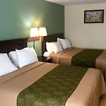 Econo Lodge Harrisburg - Hershey